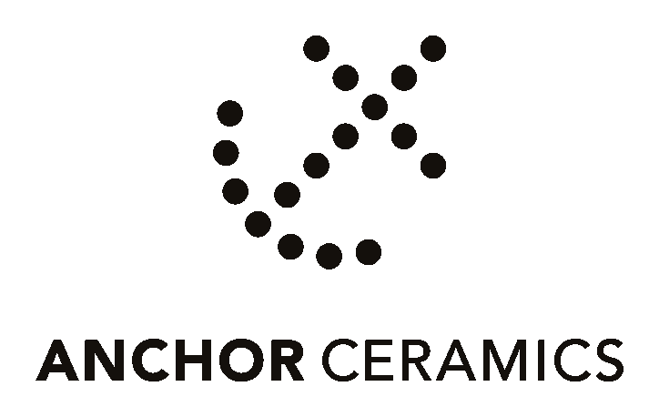 Anchor Ceramics