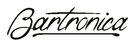 Bartronica