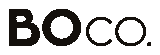 Boco