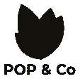 Pop & Co