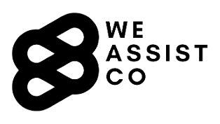 WeAssistCo